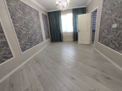 Satılır 2 otaqlı 55 m2 köhnə tikili 5 mkr