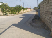 Satılır 100 sot torpaq Ramana