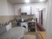 Satılır 2 otaqlı 60 m2 köhnə tikili Y.Günəşli