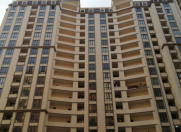 Satılır 3 otaqlı 137 m2 yeni tikili Nərimanov r.