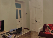 Satılır 3 otaqlı 84 m2 köhnə tikili 28 Mall