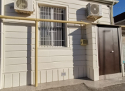 Satılır 3 otaqlı 63 m2 həyət evi Bülbülə