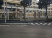 Satılır 9 sot torpaq Bülbülə