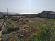 Satılır 10 sot torpaq Hövsan