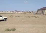 Satılır 15 sot torpaq Sumqayıt