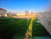 Satılır 9 sot torpaq Sumqayıt