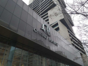 Satılır 2 otaqlı 110 m2 yeni tikili 20 yanvar m.