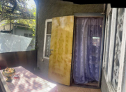 Satılır 3 otaqlı 113 m2 həyət evi Nizami m.