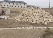 Satılır 2 sot torpaq Lənkəran