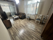 Satılır 1 otaqlı 36 m2 köhnə tikili Hövsan