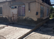 Satılır 5 otaqlı 150 m2 həyət evi Naxçıvan