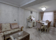 Satılır 2 otaqlı 72 m2 yeni tikili Masazır