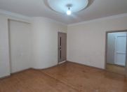 Satılır 3 otaqlı 72 m2 yeni tikili Masazır