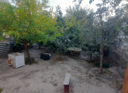 Satılır 3 otaqlı 90 m2 həyət evi Binəqədi