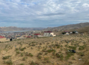 Satılır 106 sot torpaq Xocəsən