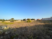 Satılır 50 sot torpaq Nardaran