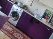 Satılır 3 otaqlı 2 m2 yeni tikili Müşfiqabad