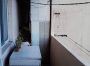 Satılır 2 otaqlı 54 m2 köhnə tikili Qaraçuxur