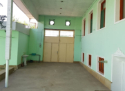 Satılır 5 otaqlı 150 m2 həyət evi Gəncə