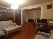 Satılır 2 otaqlı 60 m2 köhnə tikili 8 km