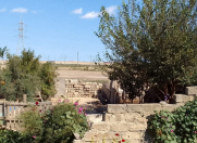 Satılır 2.5 sot torpaq Y.Suraxanı