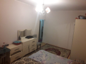 Satılır 2 otaqlı 60 m2 köhnə tikili Köhnə Günəşli