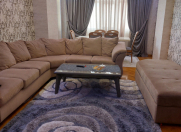 Satılır 2 otaqlı 92 m2 yeni tikili Xırdalan