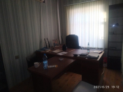 Satılır 3 otaqlı 570 m2 obyekt Xocəsən