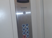 İcarəyə verilir 2 otaqlı 60 m2 köhnə tikili Əhmədli