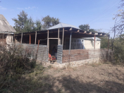 Satılır 2 otaqlı 3 m2 həyət evi Şəmkir