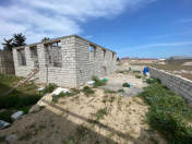 Satılır 3.2 sot torpaq Mərdəkan