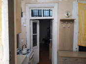 Satılır 3 otaqlı 65 m2 həyət evi Nizami m.