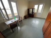 Satılır 1 otaqlı 35 m2 köhnə tikili Hövsan