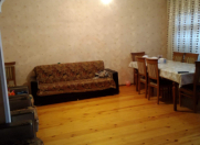 Satılır 5 otaqlı 120 m2 köhnə tikili Köhnə Günəşli