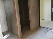 Satılır 2 otaqlı 64 m2 yeni tikili Güzdək