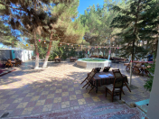 Satılır 5 otaqlı 500 m2 obyekt Ramana