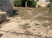 Satılır 3.5 sot torpaq Binə