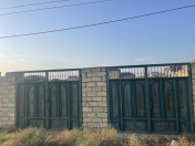 Satılır 6 sot torpaq Masazır