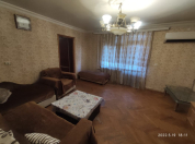 Satılır 3 otaqlı 70 m2 köhnə tikili 20 yanvar m.