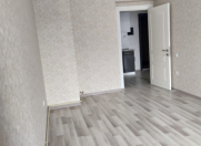 İcarəyə verilir 2 otaqlı 60 m2 yeni tikili Gənclik m.