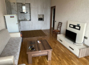 İcarəyə verilir 2 otaqlı 50 m2 yeni tikili Qara Qarayev m.