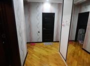 Satılır 2 otaqlı 65 m2 yeni tikili 6 mkr