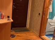 Satılır 2 otaqlı 70 m2 köhnə tikili 8 mkr