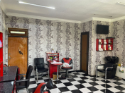 Satılır 1 otaqlı 30 m2 obyekt 8 mkr