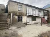 Satılır 4.5 sot torpaq 6 mkr