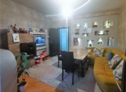 Satılır 2 otaqlı 65 m2 yeni tikili 9 mkr