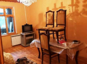 Satılır 3 otaqlı 80 m2 köhnə tikili Əhmədli