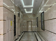 Satılır 2 otaqlı 95 m2 yeni tikili Montin