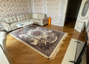 Satılır 2 otaqlı 110 m2 yeni tikili 9 mkr