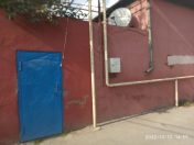 Satılır 4 otaqlı 130 m2 həyət evi Keşlə